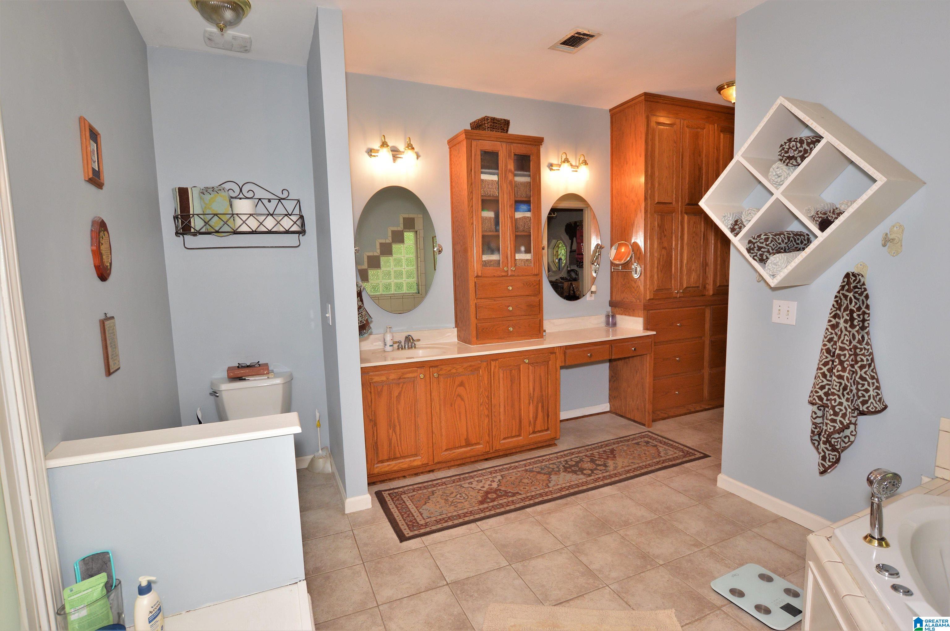 263 Pebble Road Montevallo, AL 35115 - Photo 22 of 50