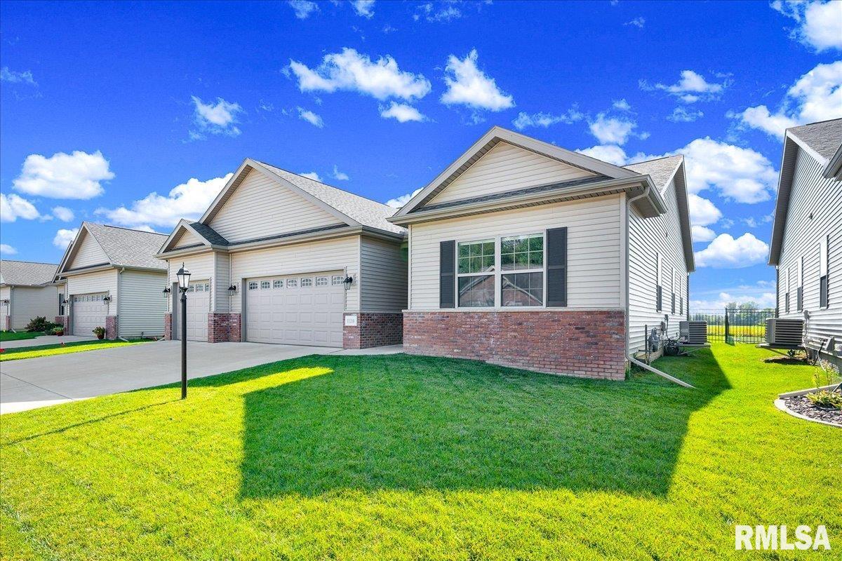 11119 North Tuscany Ridge Court Dunlap, IL 61525 - Photo 2 of 55 Gallery Image 2