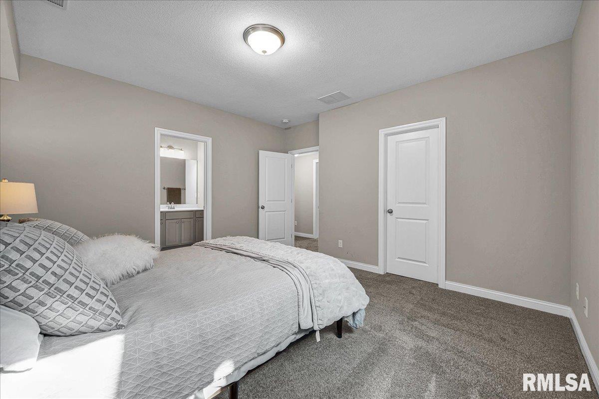 11119 North Tuscany Ridge Court Dunlap, IL 61525 - Photo 33 of 55 Gallery Image 33