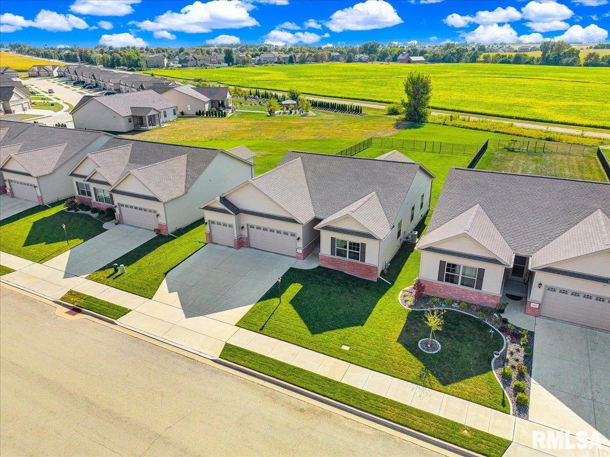 11119 North Tuscany Ridge Court Dunlap, IL 61525 - Photo 42 of 55 Gallery Image 42
