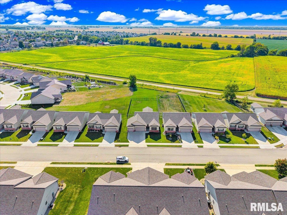 11119 North Tuscany Ridge Court Dunlap, IL 61525 - Photo 46 of 55 Gallery Image 46
