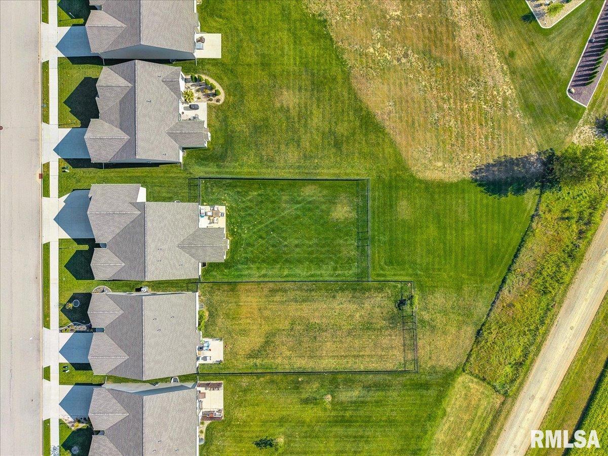 11119 North Tuscany Ridge Court Dunlap, IL 61525 - Photo 51 of 55 Gallery Image 51