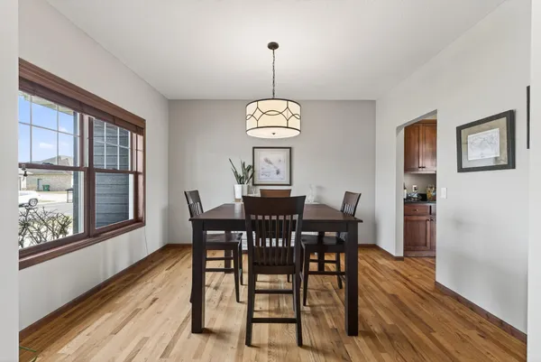 $799,900 | 7791 Narcissus Lane North, Maple Grove, MN 55311
