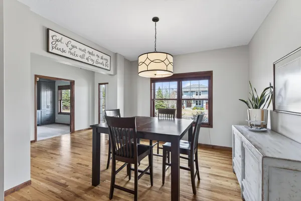 $799,900 | 7791 Narcissus Lane North, Maple Grove, MN 55311