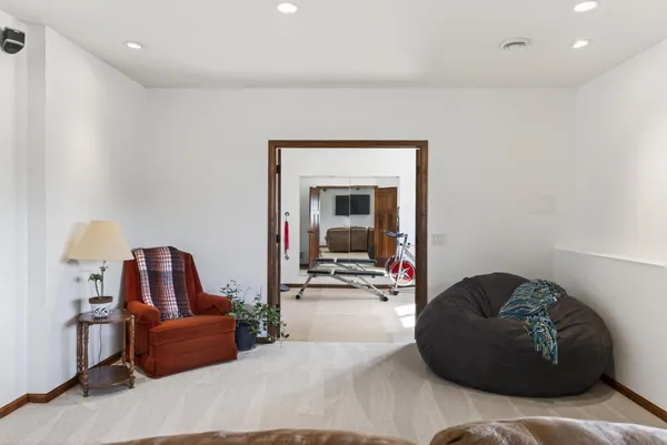 $799,900 | 7791 Narcissus Lane North, Maple Grove, MN 55311