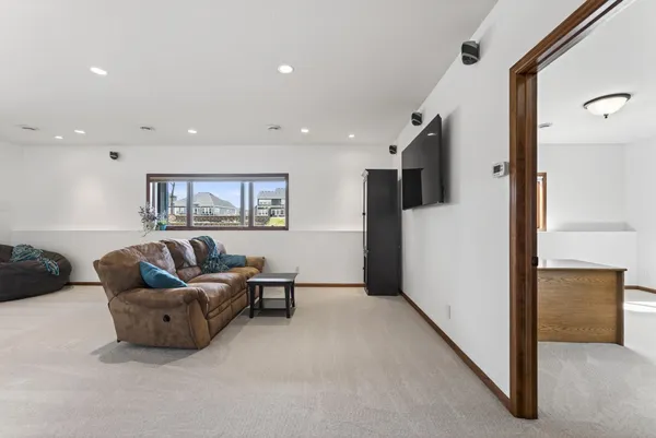 $799,900 | 7791 Narcissus Lane North, Maple Grove, MN 55311