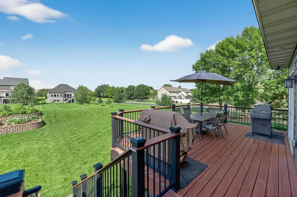 $799,900 | 7791 Narcissus Lane North, Maple Grove, MN 55311