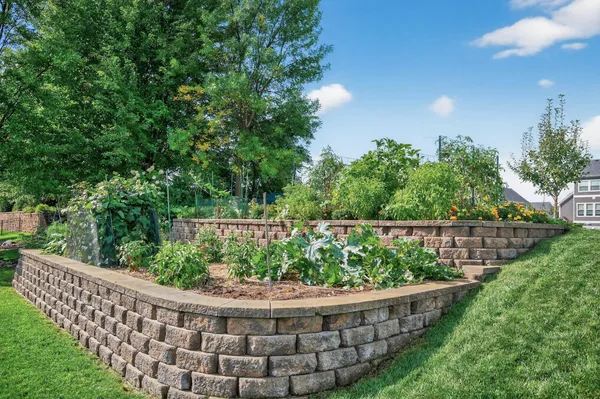$799,900 | 7791 Narcissus Lane North, Maple Grove, MN 55311