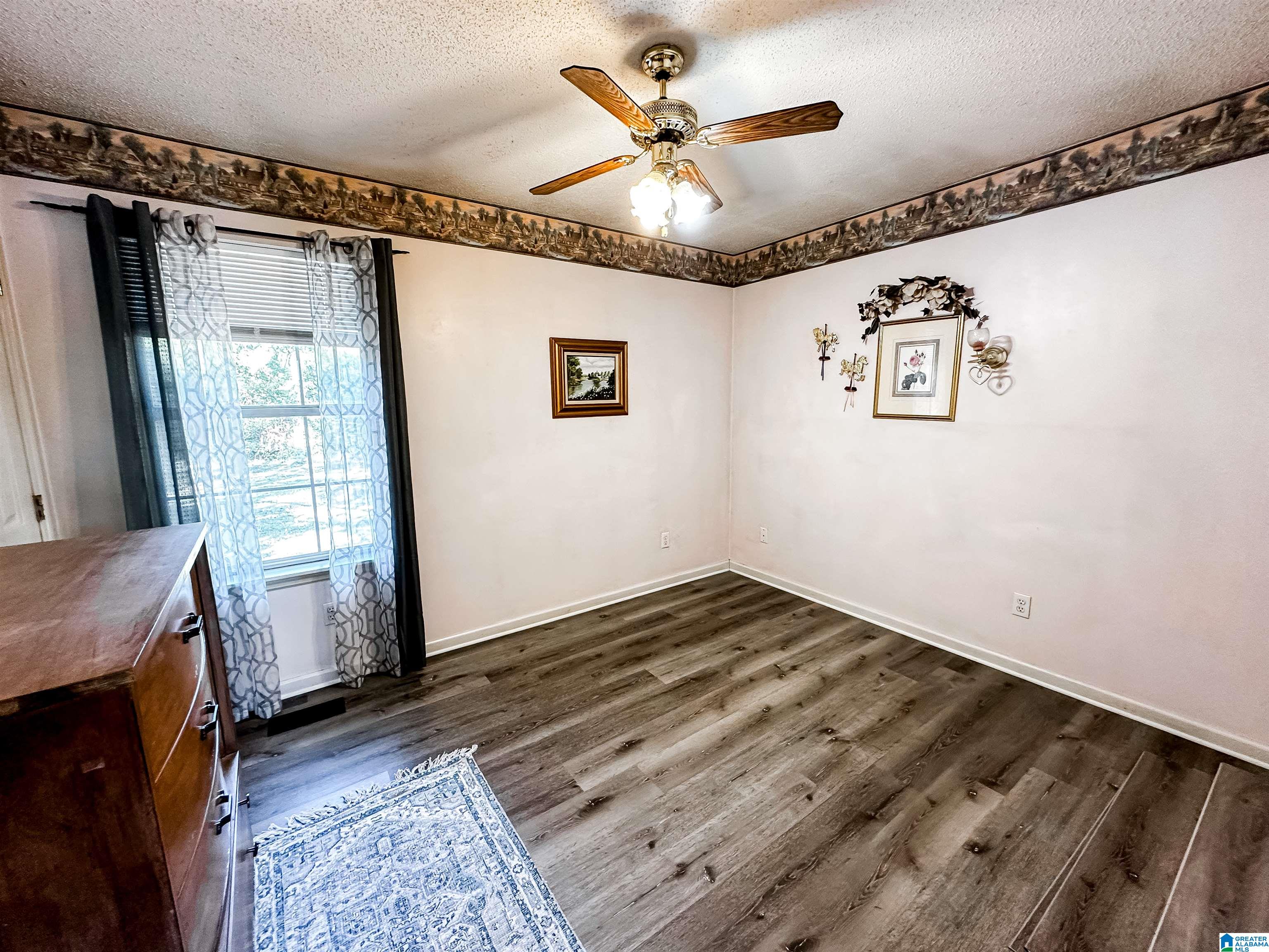 131 Buckingham Circle Montevallo, AL 35115 - Photo 11 of 23