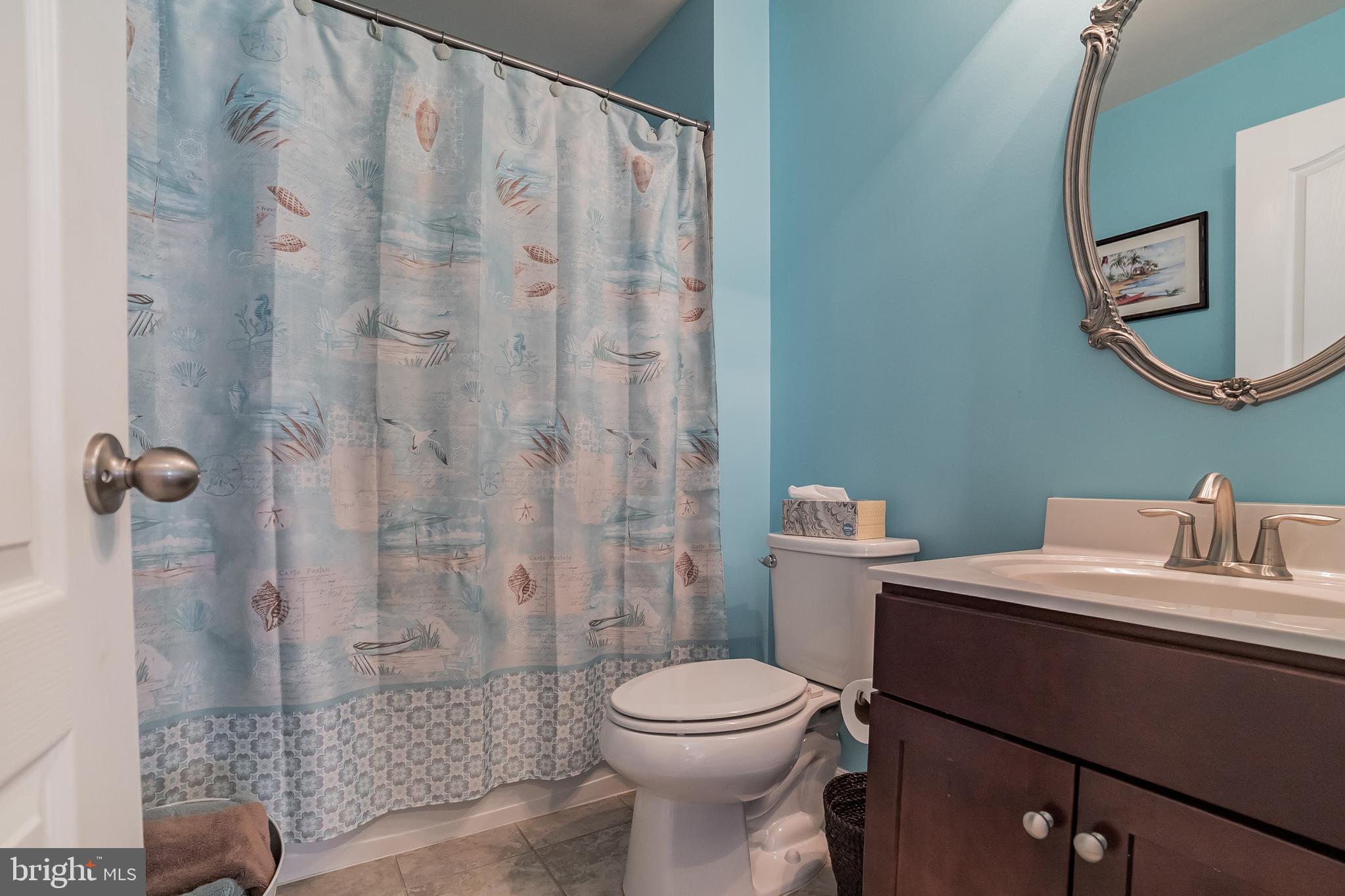 163 Moore Road Arnold, MD 21012 - Photo 13 of 35 Rare main level full first floor bathroom