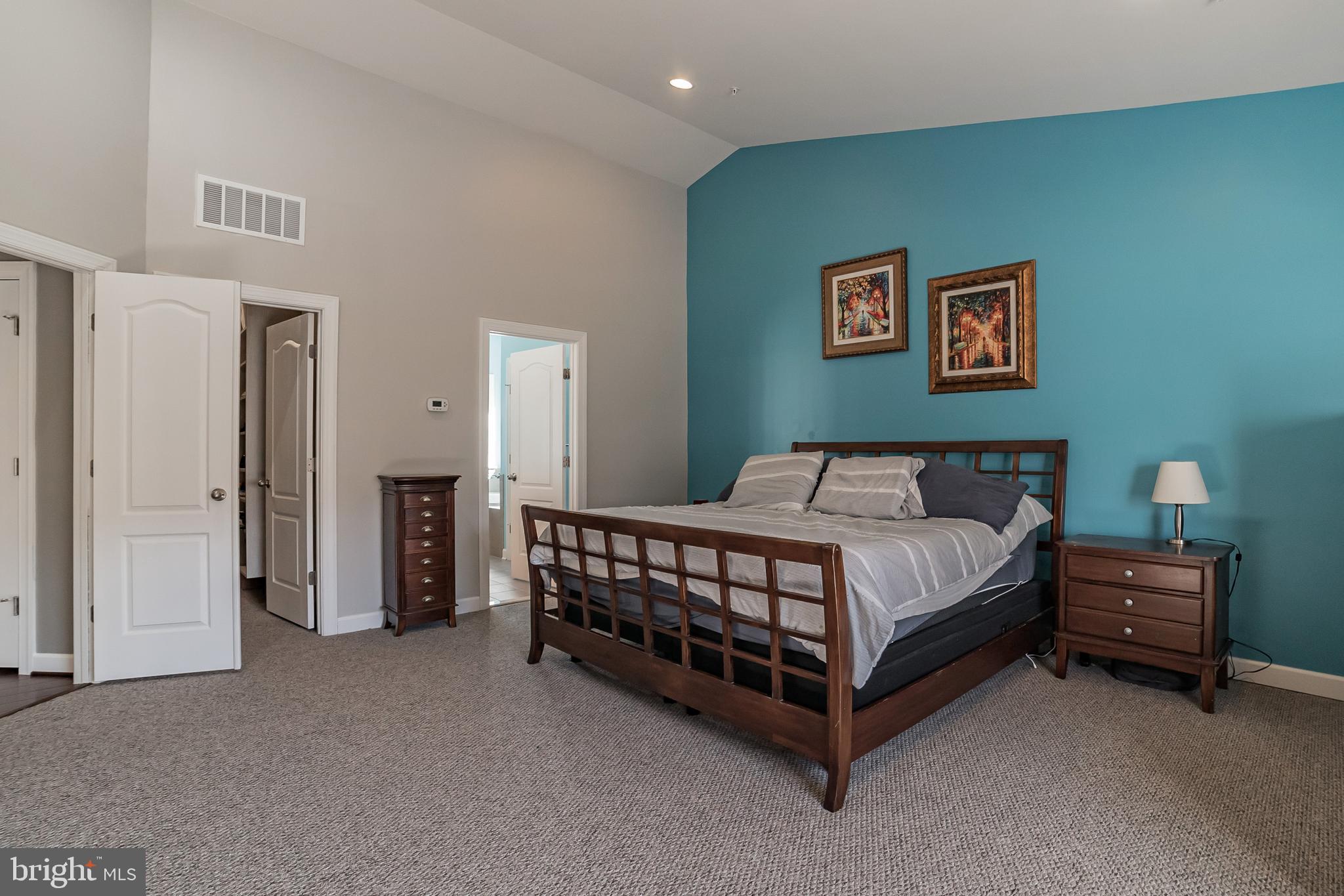 163 Moore Road Arnold, MD 21012 - Photo 17 of 35 Gallery Image 17