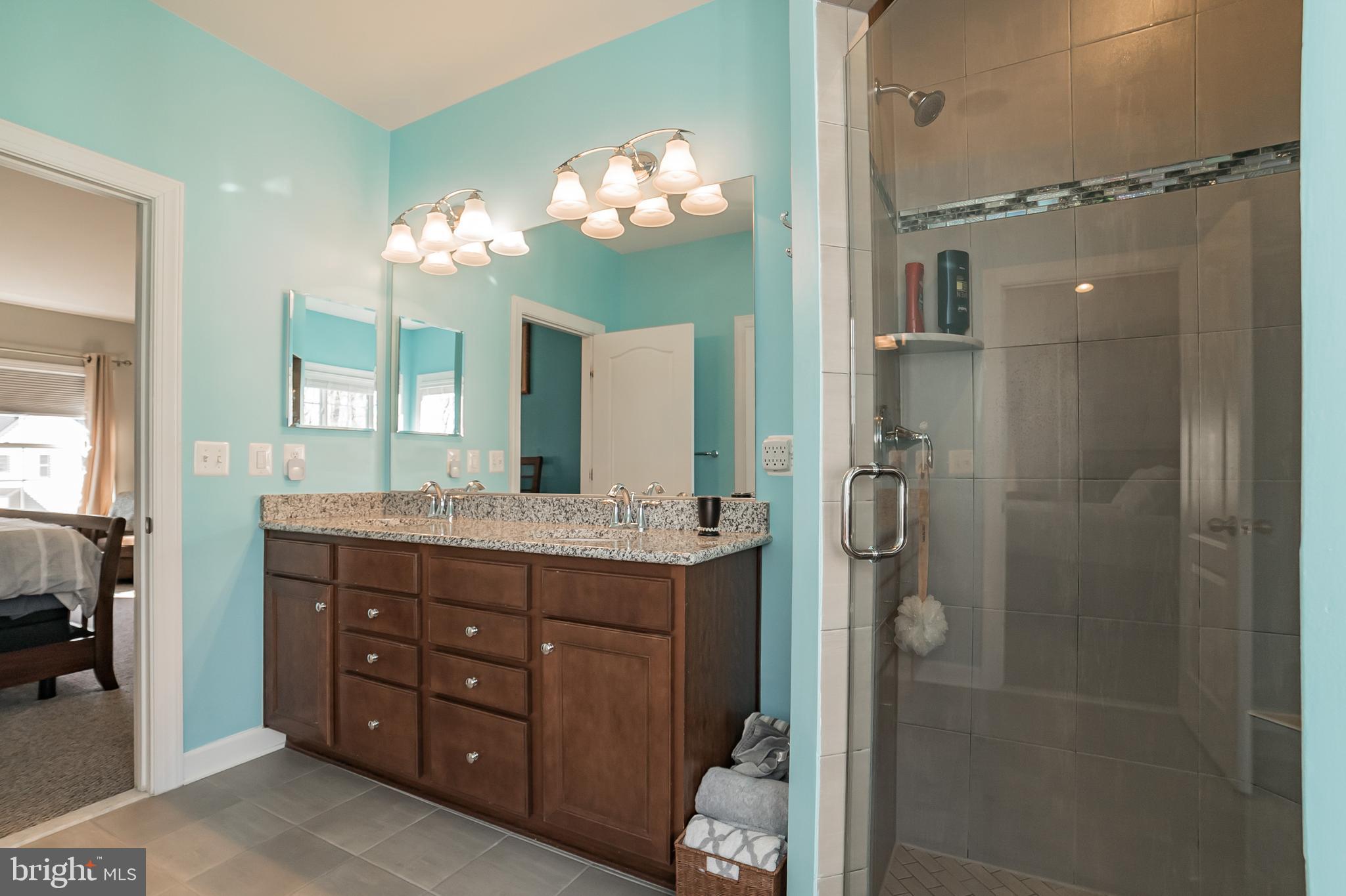 163 Moore Road Arnold, MD 21012 - Photo 19 of 35 Gallery Image 19