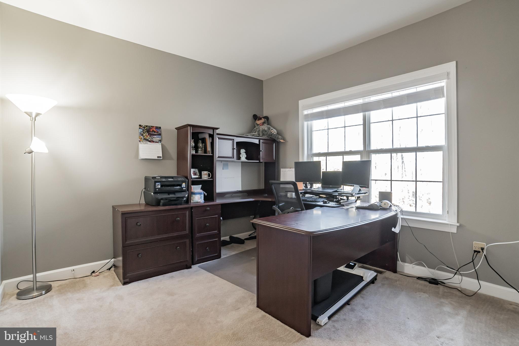 163 Moore Road Arnold, MD 21012 - Photo 21 of 35 Bed #3