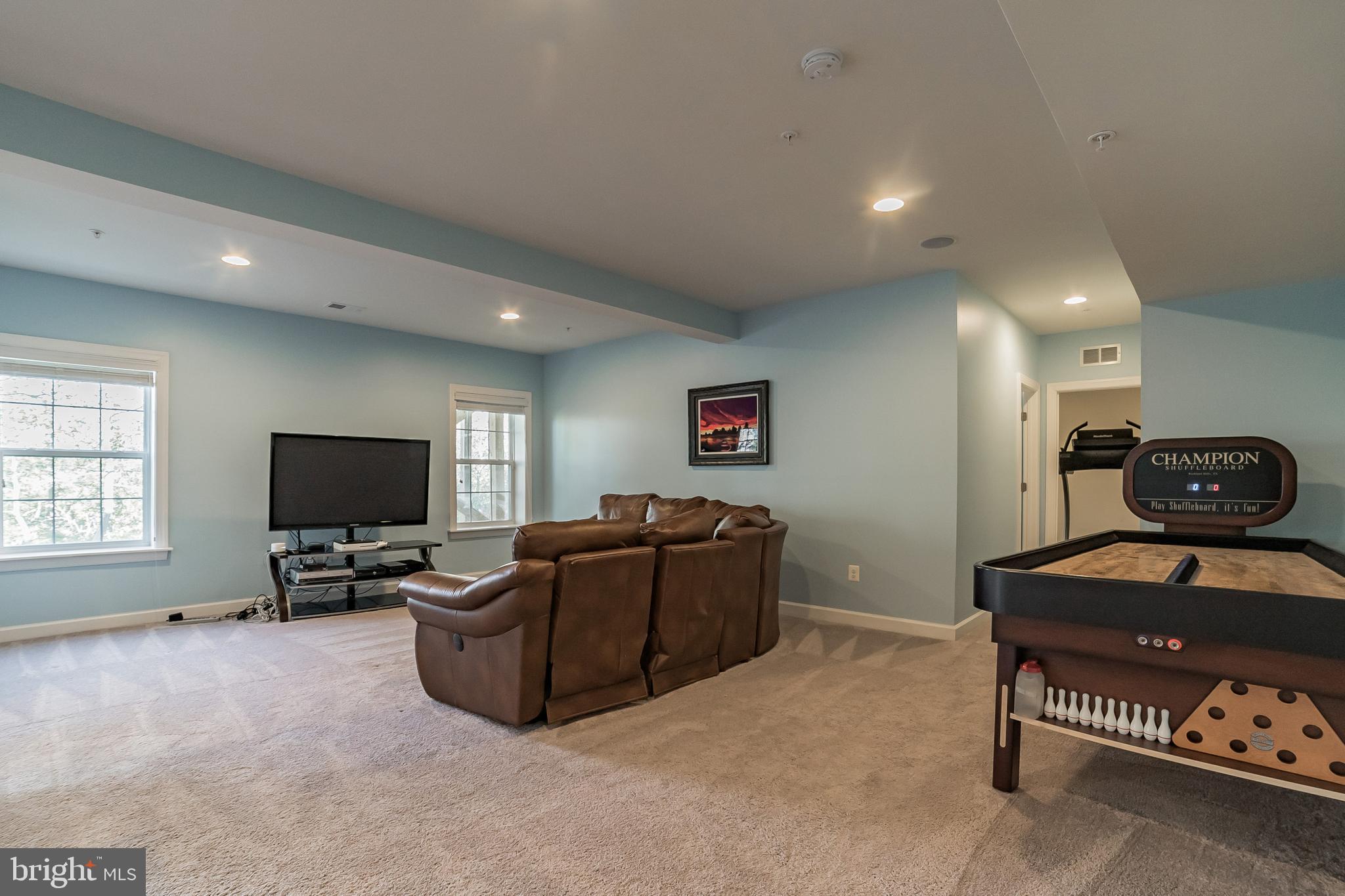 163 Moore Road Arnold, MD 21012 - Photo 28 of 35 Gallery Image 28