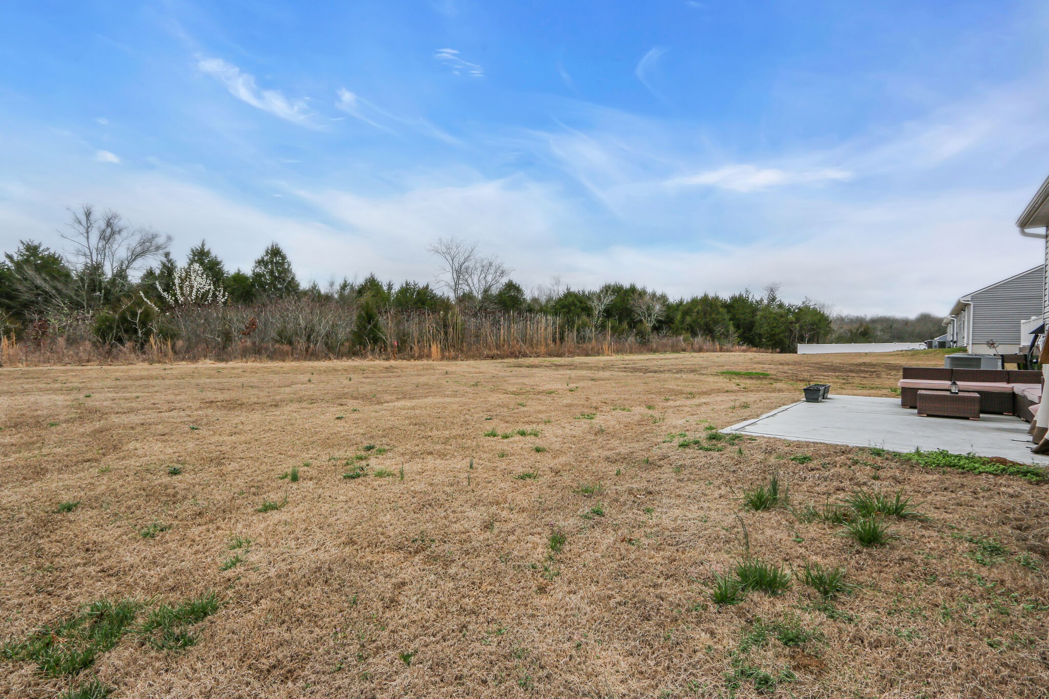 1732 Quail Run Way Spring Hill Spring Hill, TN 37174 - Photo 28 of 28 a view of a lake with houses