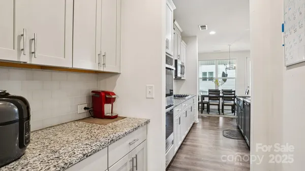 $591,500 | 483 Hunton Forest Drive Northwest, Concord, NC 28027