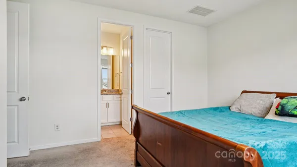$591,500 | 483 Hunton Forest Drive Northwest, Concord, NC 28027