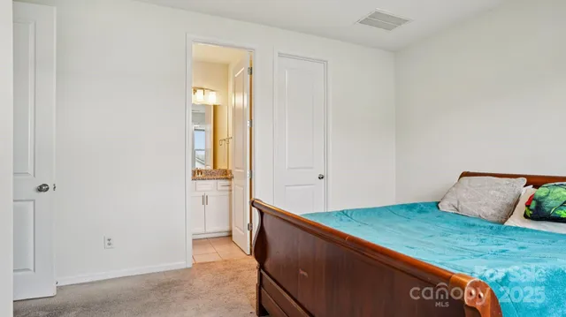 $591,500 | 483 Hunton Forest Drive Northwest, Concord, NC 28027