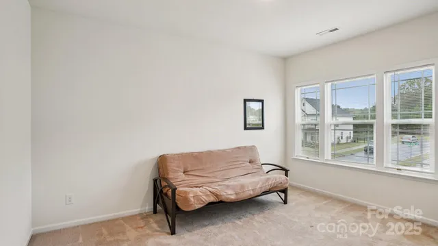 $591,500 | 483 Hunton Forest Drive Northwest, Concord, NC 28027