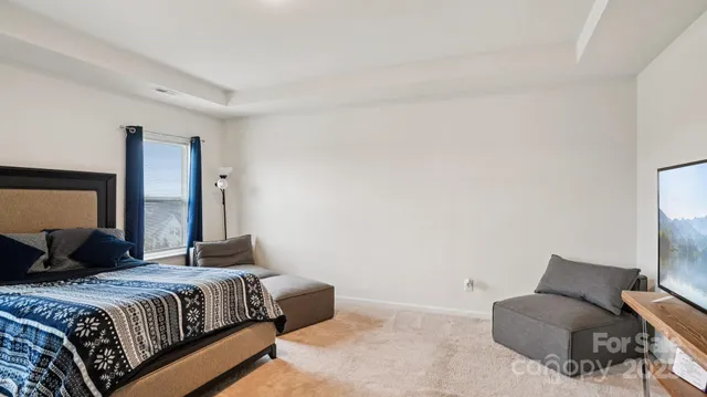 $591,500 | 483 Hunton Forest Drive Northwest, Concord, NC 28027