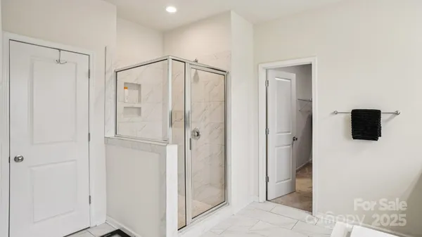 $591,500 | 483 Hunton Forest Drive Northwest, Concord, NC 28027
