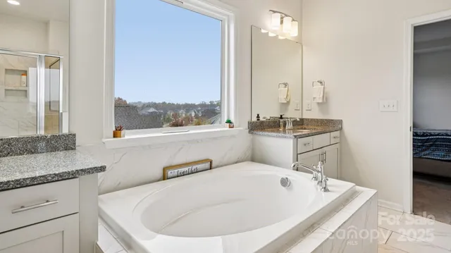 $591,500 | 483 Hunton Forest Drive Northwest, Concord, NC 28027