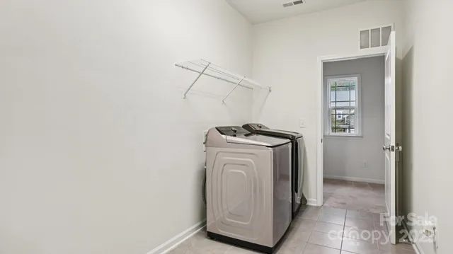 $591,500 | 483 Hunton Forest Drive Northwest, Concord, NC 28027