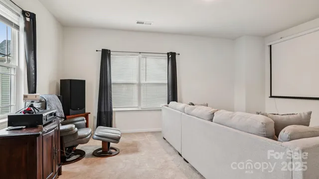 $591,500 | 483 Hunton Forest Drive Northwest, Concord, NC 28027