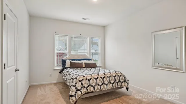 $591,500 | 483 Hunton Forest Drive Northwest, Concord, NC 28027