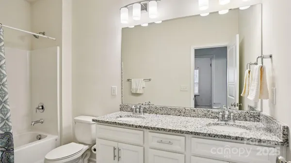 $591,500 | 483 Hunton Forest Drive Northwest, Concord, NC 28027