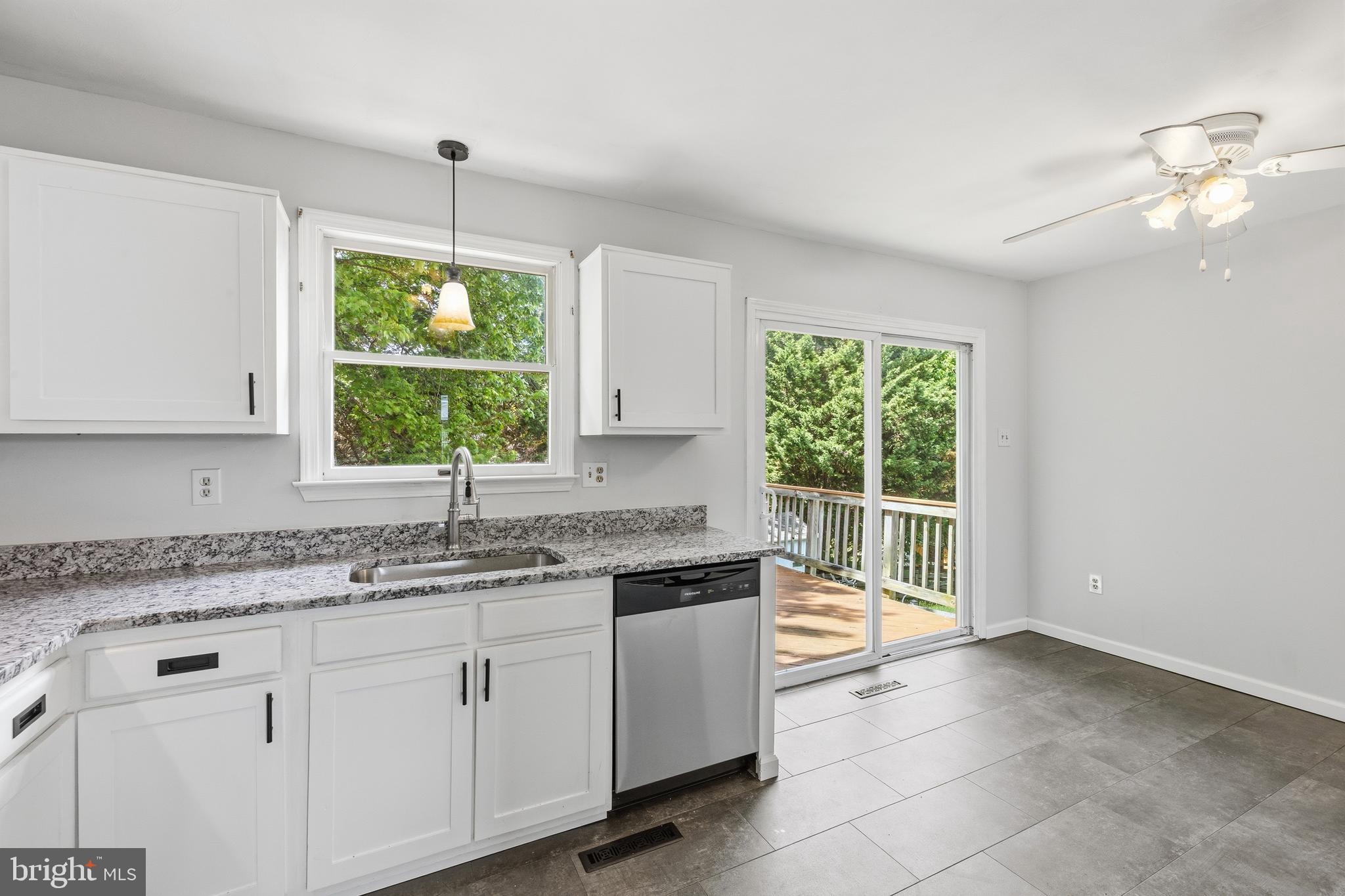 10 West Road Mount Airy, MD 21771 - Photo 28 of 30