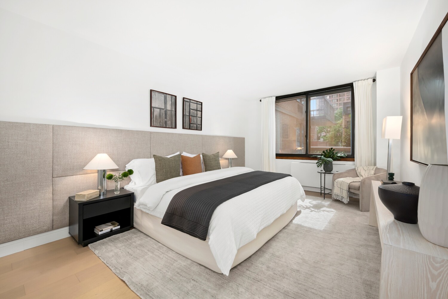 235 East 40th Street, Unit 2C Manhattan, NY 10016 - Photo 10 of 43