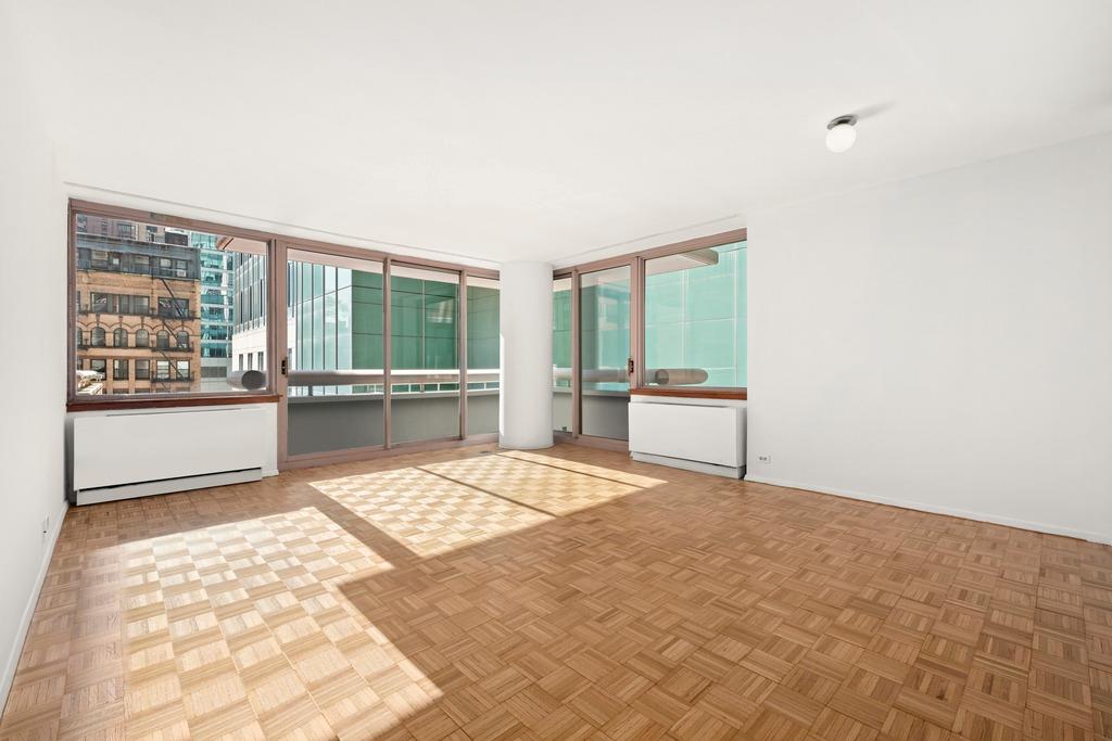 235 East 40th Street, Unit 2C Manhattan, NY 10016 - Photo 16 of 43