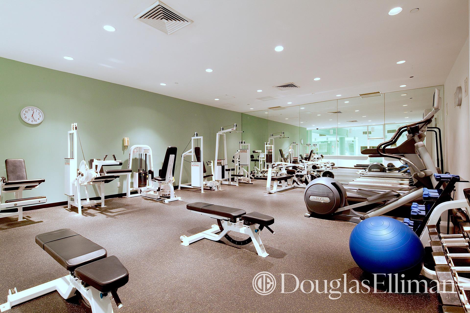 235 East 40th Street, Unit 2C Manhattan, NY 10016 - Photo 27 of 43