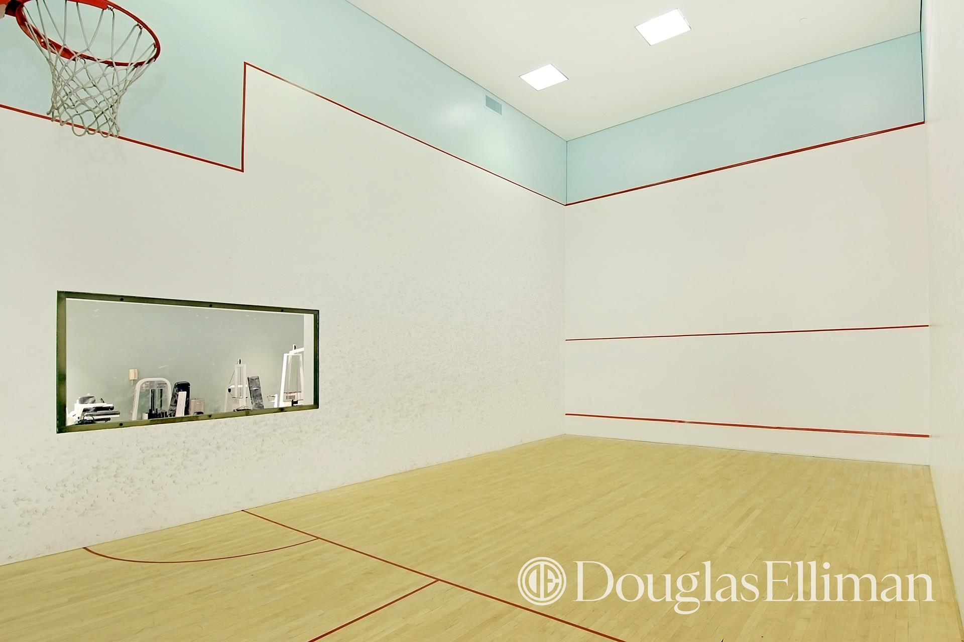 235 East 40th Street, Unit 2C Manhattan, NY 10016 - Photo 29 of 43