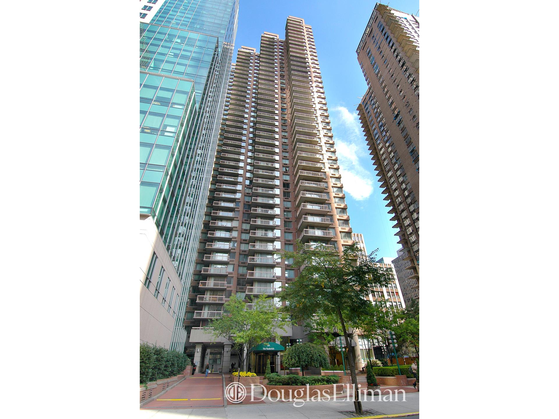 235 East 40th Street, Unit 2C Manhattan, NY 10016 - Photo 33 of 43