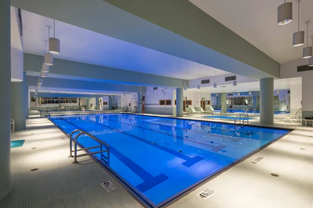 $950,000 | 235 East 40th Street, Unit 2C | Murray Hill