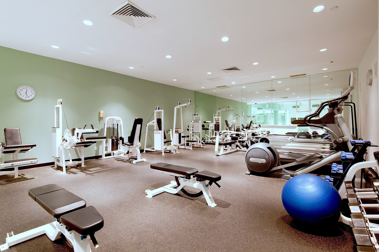 235 East 40th Street, Unit 2C Manhattan, NY 10016 - Photo 36 of 43