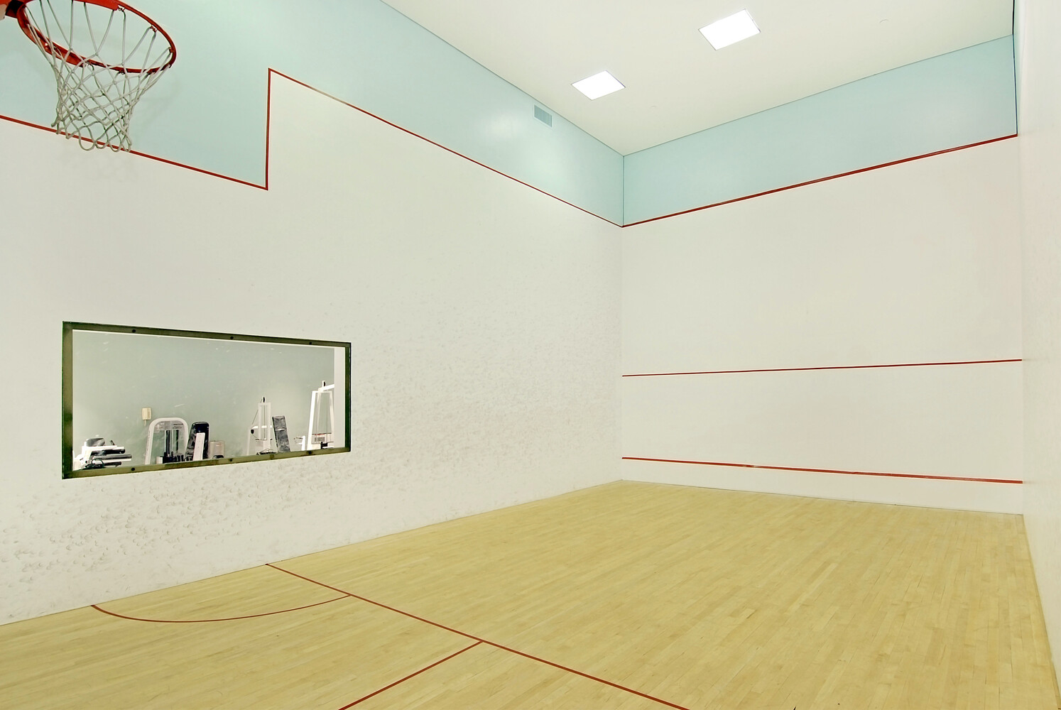 235 East 40th Street, Unit 2C Manhattan, NY 10016 - Photo 38 of 43