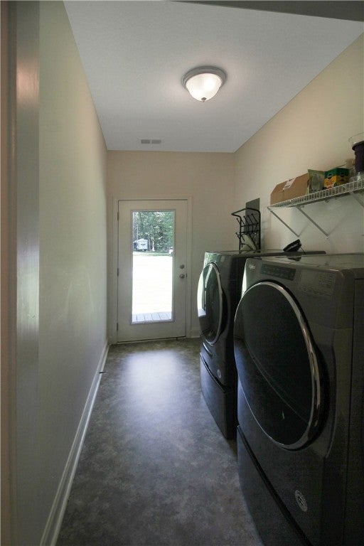 48 Lamb Road North Opelika, AL 36804 - Photo 43 of 48 Gallery Image 43