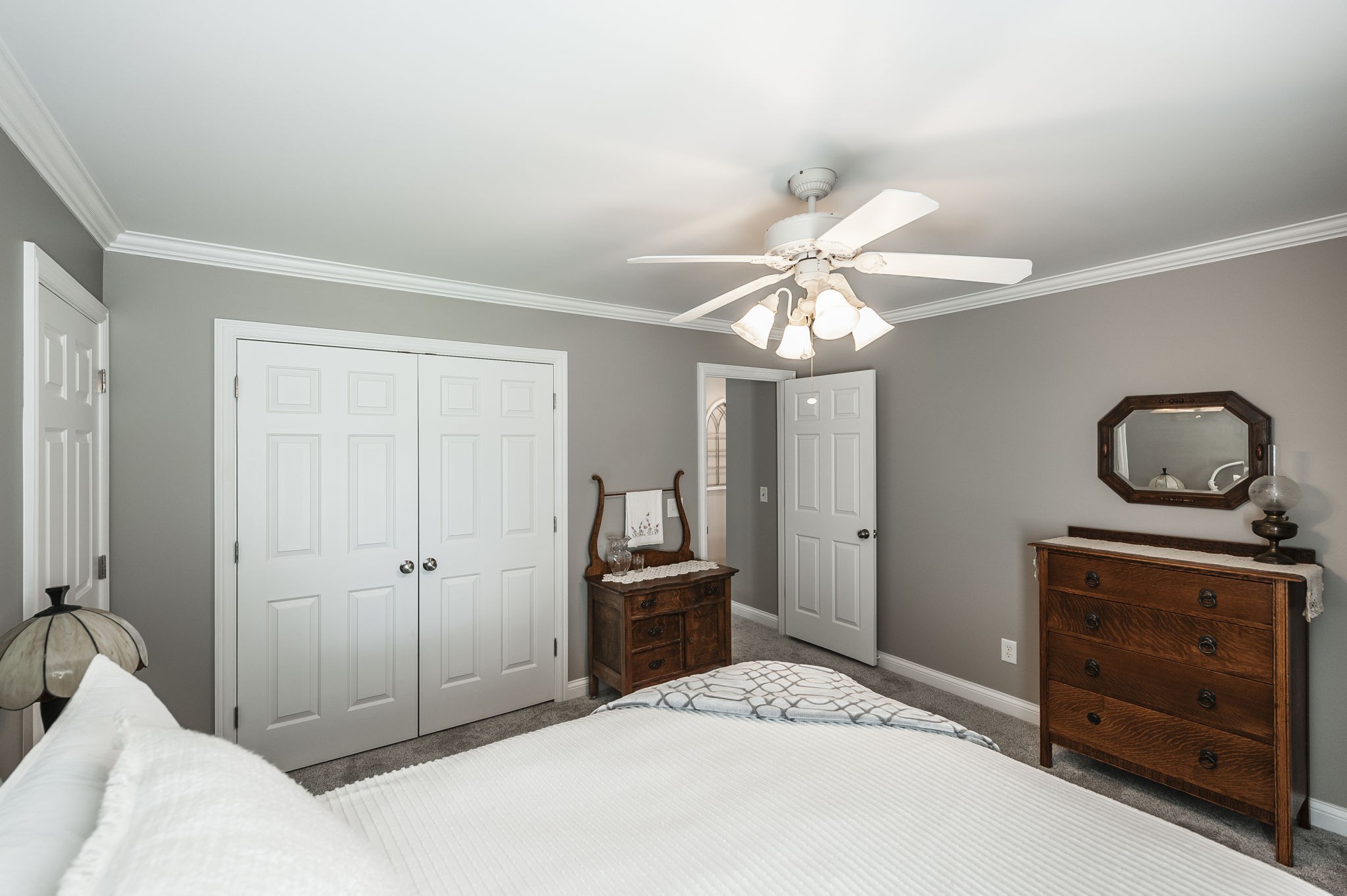 1820 Hygeia Road Greenbrier, TN 37073 - Photo 52 of 92