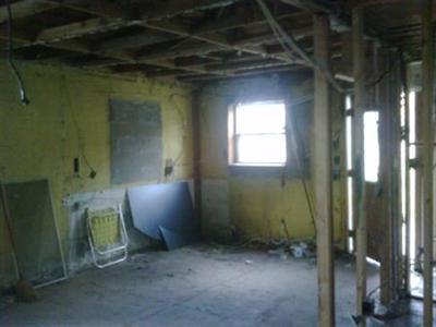 315 South Maple Island Road Hesperia, MI 49421 - Photo 10 of 10 Additional Photo