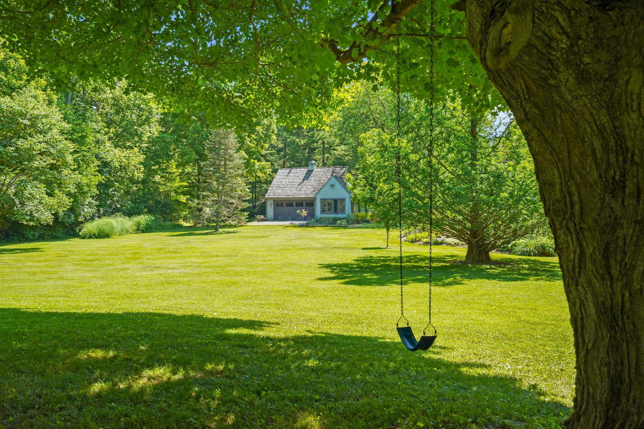 4595 St James Road Waldo, OH 43356 - Photo 31 of 83 55-web-or-mls-DSC08128