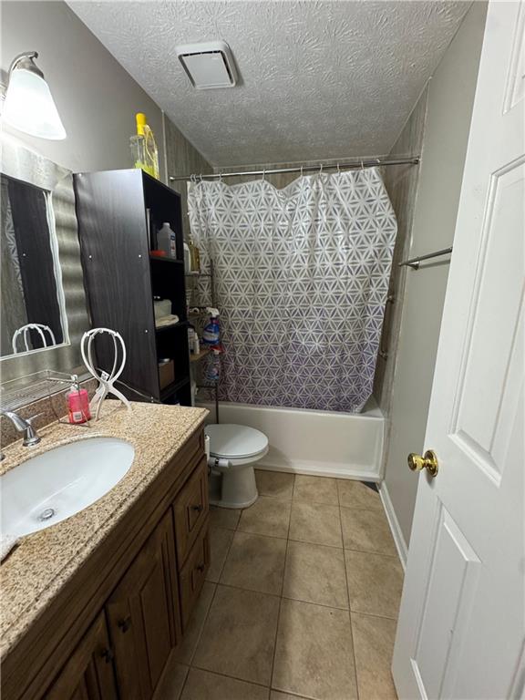 3957 Wintersweet Drive Decatur, GA 30034 - Photo 11 of 14