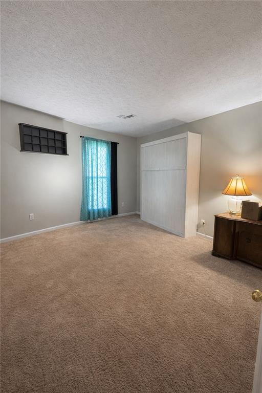 3957 Wintersweet Drive Decatur, GA 30034 - Photo 12 of 14