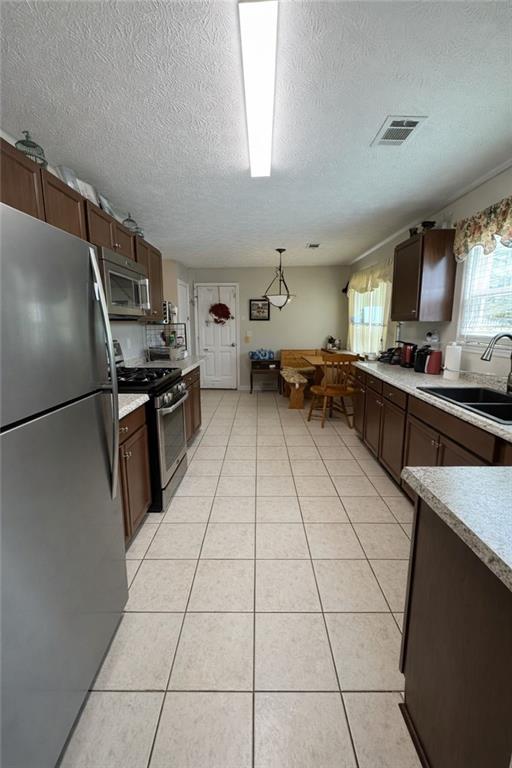 3957 Wintersweet Drive Decatur, GA 30034 - Photo 3 of 14
