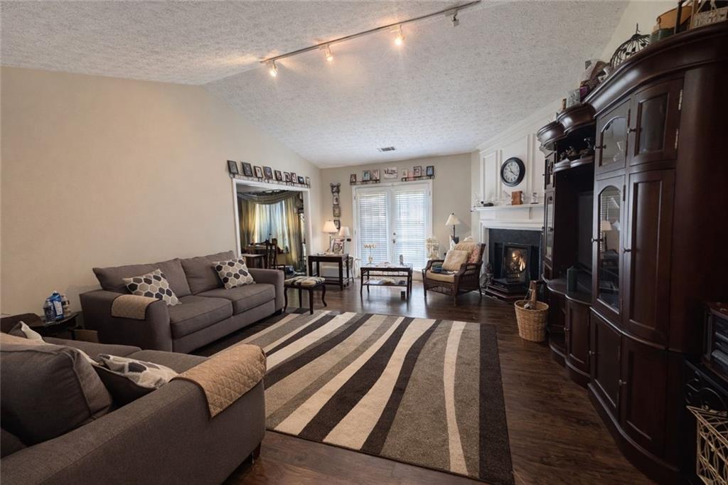 3957 Wintersweet Drive Decatur, GA 30034 - Photo 5 of 14