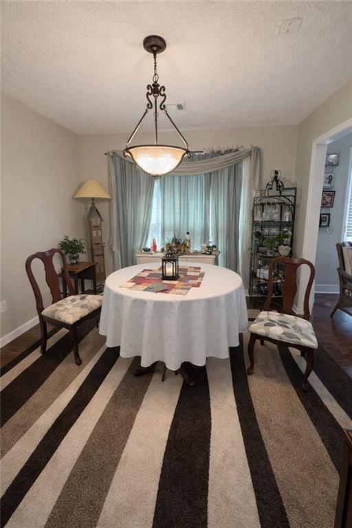 3957 Wintersweet Drive Decatur, GA 30034 - Photo 6 of 14