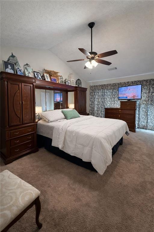 3957 Wintersweet Drive Decatur, GA 30034 - Photo 7 of 14