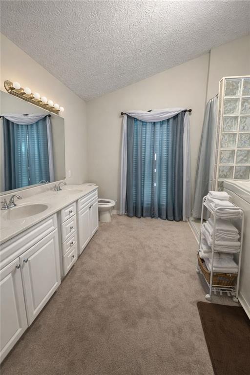 3957 Wintersweet Drive Decatur, GA 30034 - Photo 8 of 14